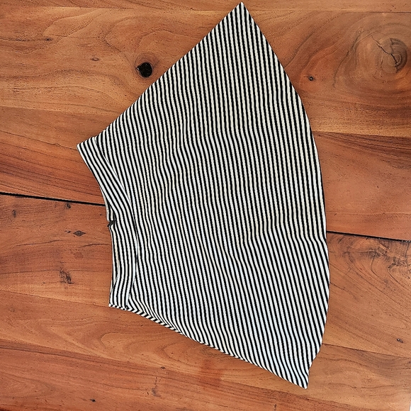 Splendid mini skirt - Picture 2 of 5